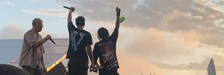 clarinhawp's profile banner image
