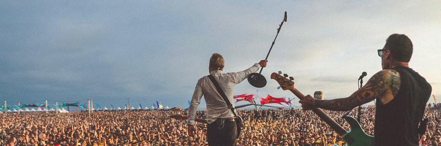 ImNotJavi's profile banner image