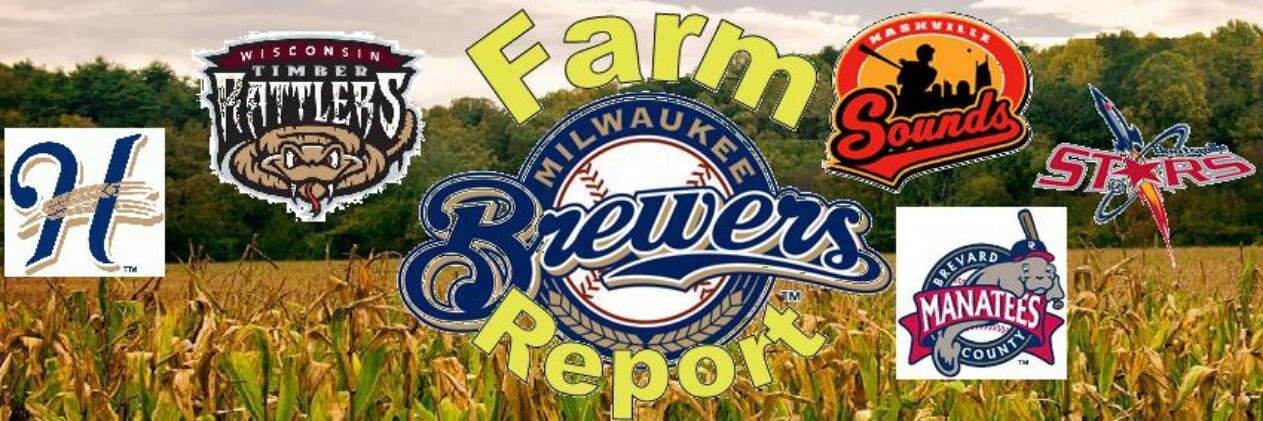 BrewsFarmReport's profile banner image