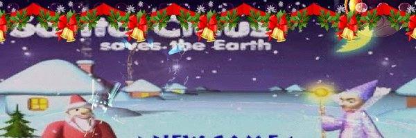 TheEyeArtist Profile Banner