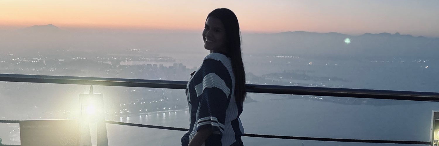 Tete__rocha's profile banner image