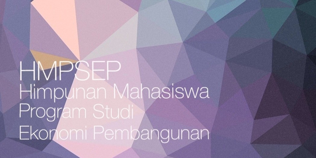 HMPSEP's profile banner image