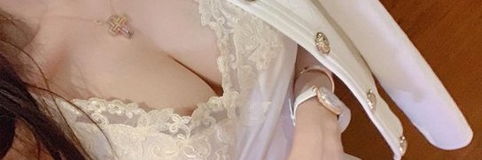 LuckyMatlai's profile banner image