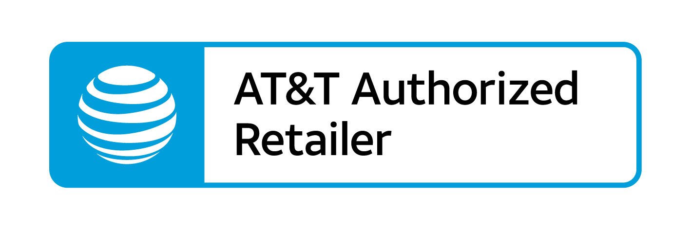 MWG-NatlFiberTeam banner