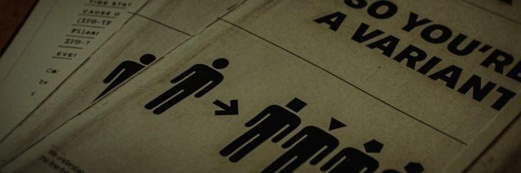 subi_kuak's profile banner image