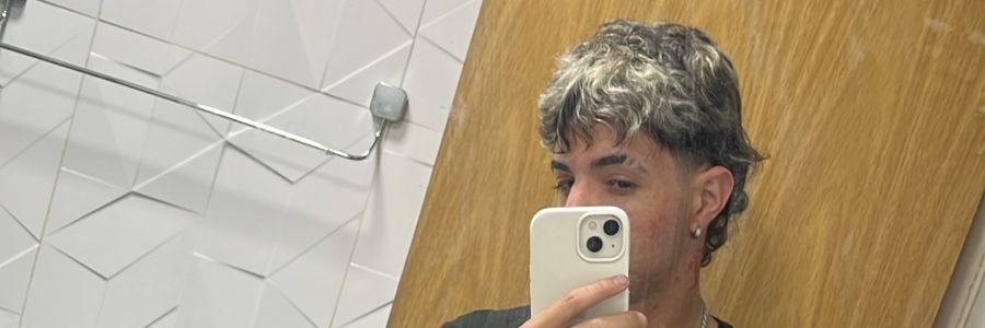Mastermath18's profile banner image