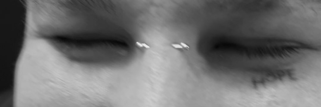 Vitorinha2115's profile banner image