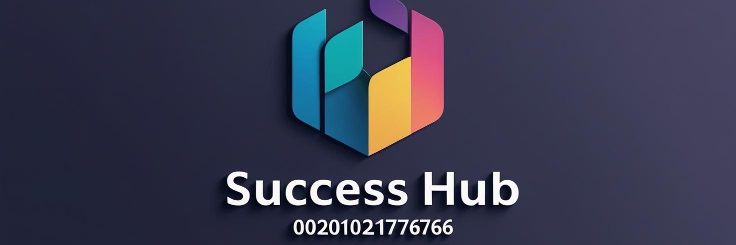ryad_reyad's profile banner image