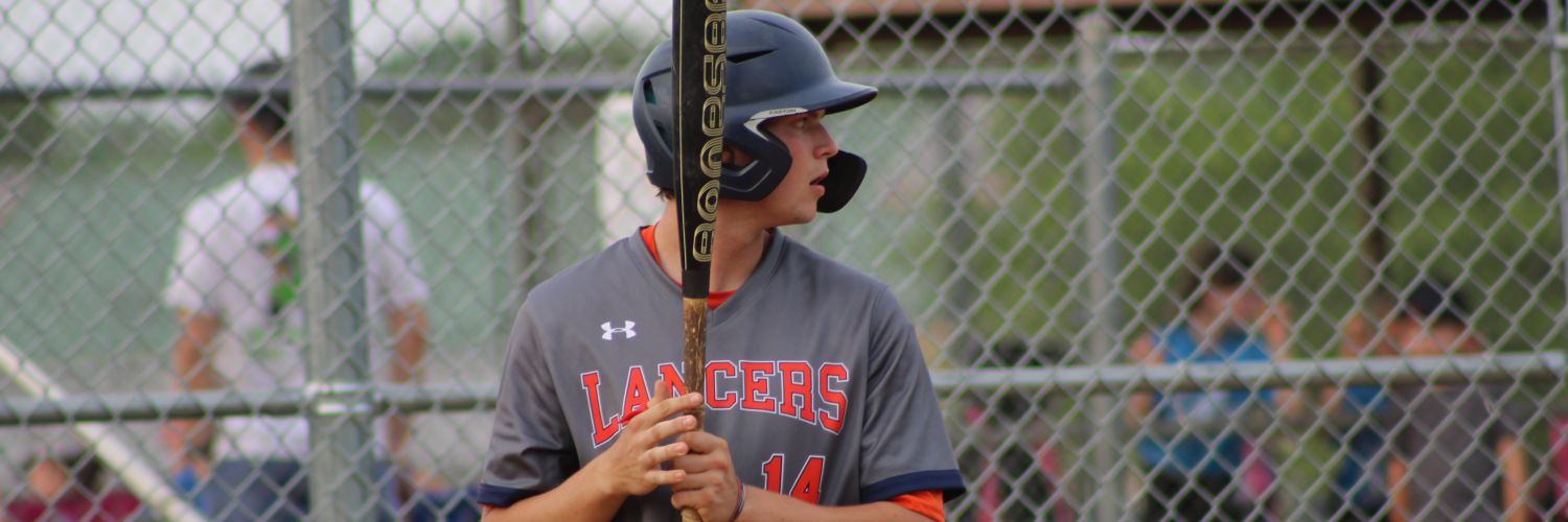 TysonP2026's profile banner image