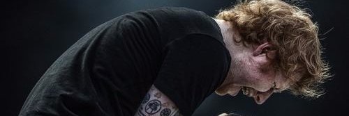kdfm_'s profile banner image