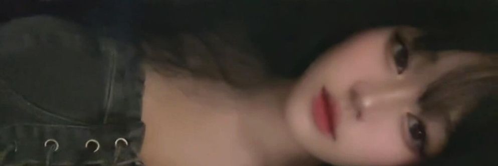 kaylie banner