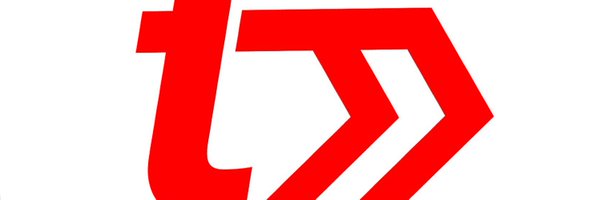 holley_davion Profile Banner