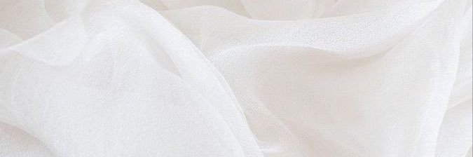 jurinyan__15's profile banner image