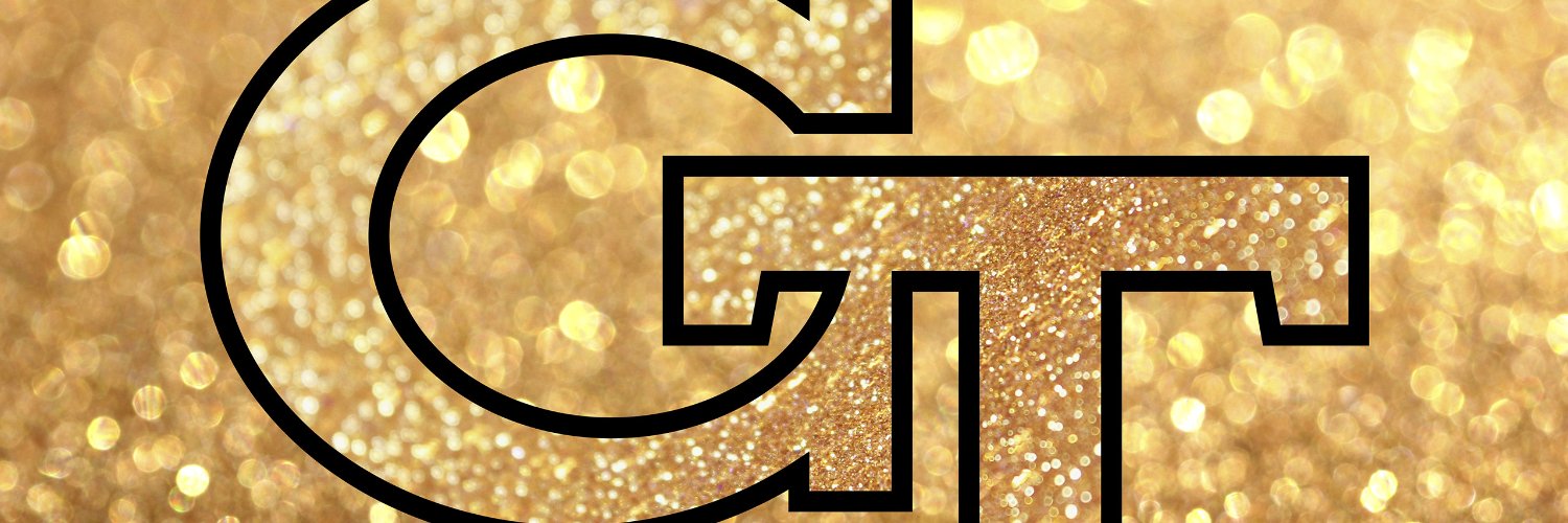 Steven Shelton banner