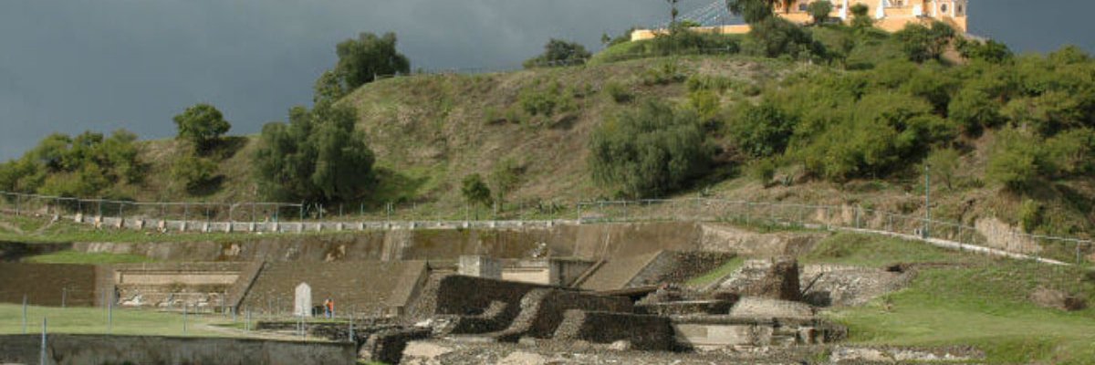 Fernando Núñez banner