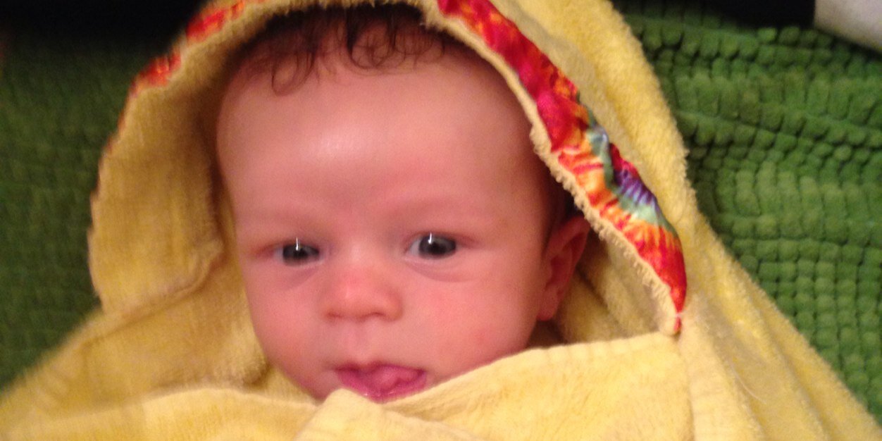 BosmaBaby's profile banner image