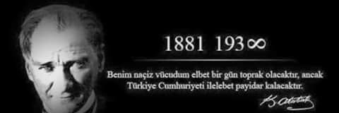 MahirCan07's profile banner image