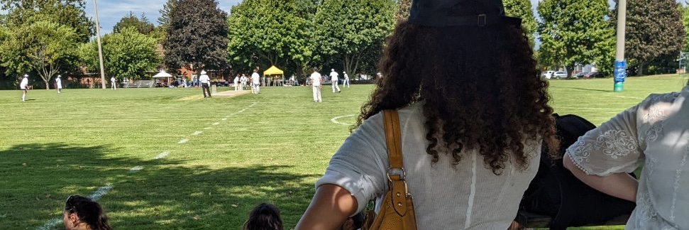 MonicaParkson's profile banner image