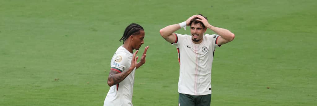 Ohagwu Chukwuemeka banner