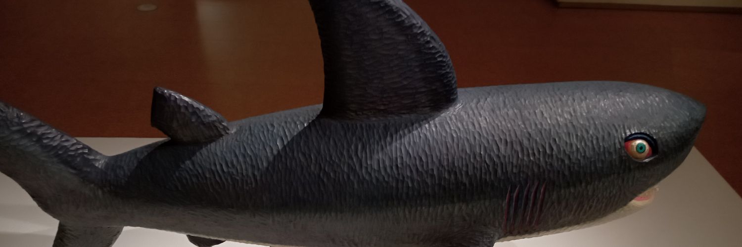 00a381's profile banner image