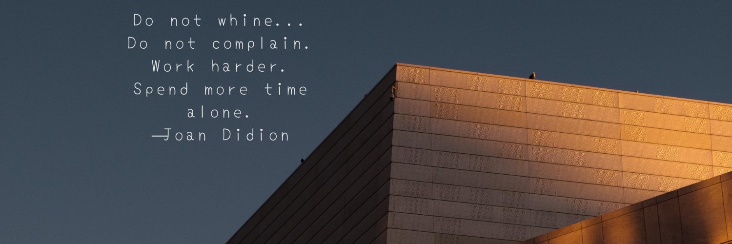 MAS989's profile banner image