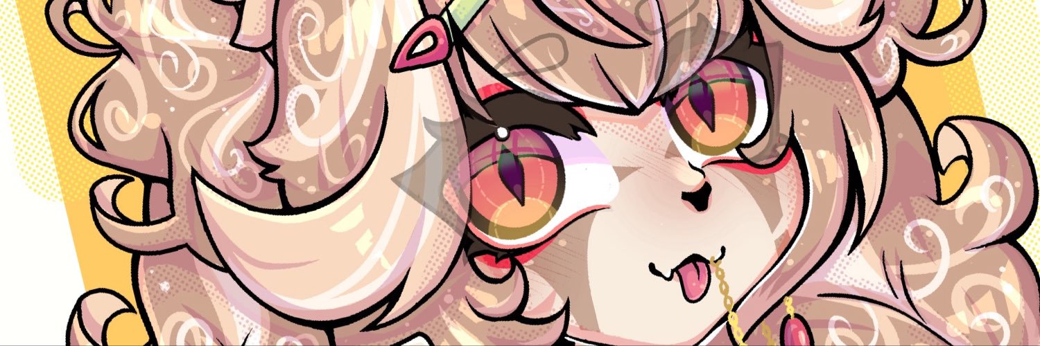 yakifork's profile banner image