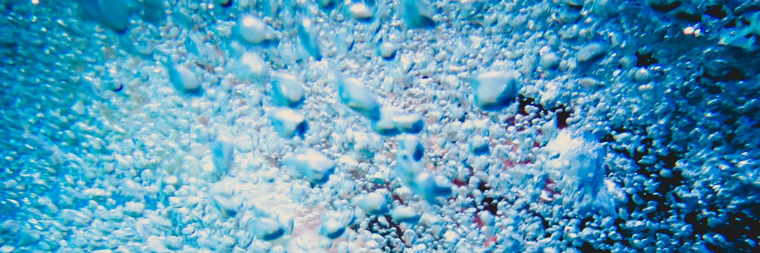 Discernatively banner