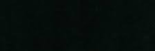 TyroneMcgee86 Profile Banner