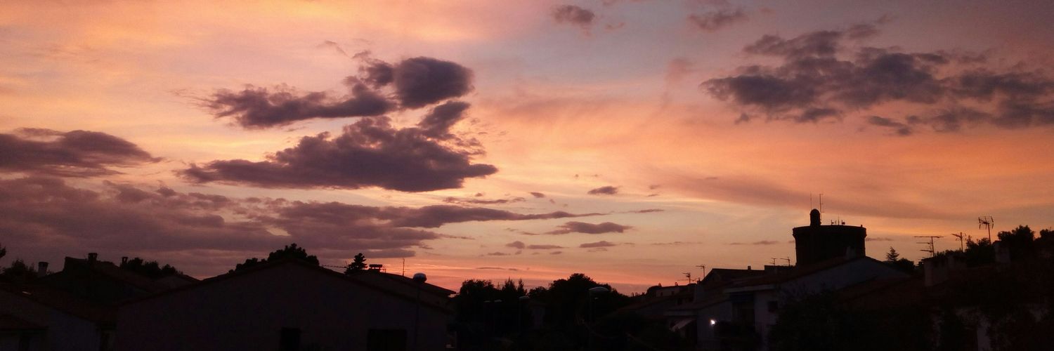 fabiola_marin's profile banner image
