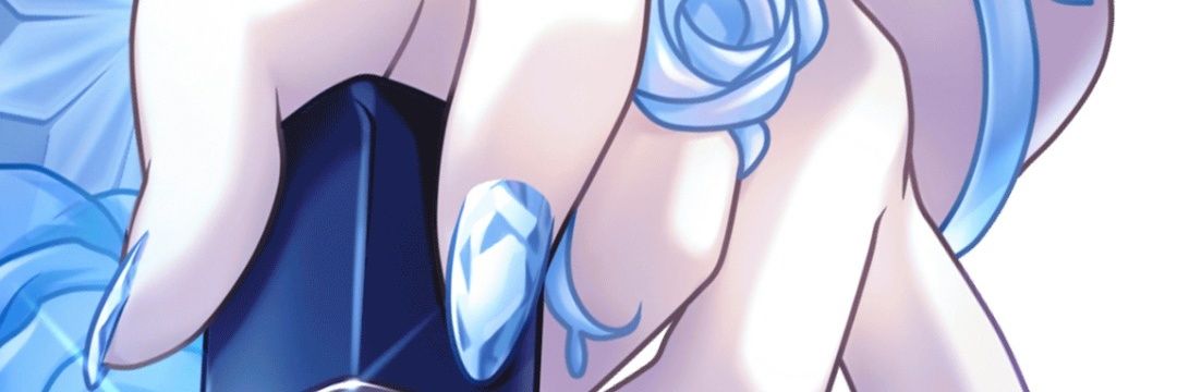あさ🍎洗濯機's banner