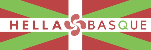 hellabasque Profile Banner