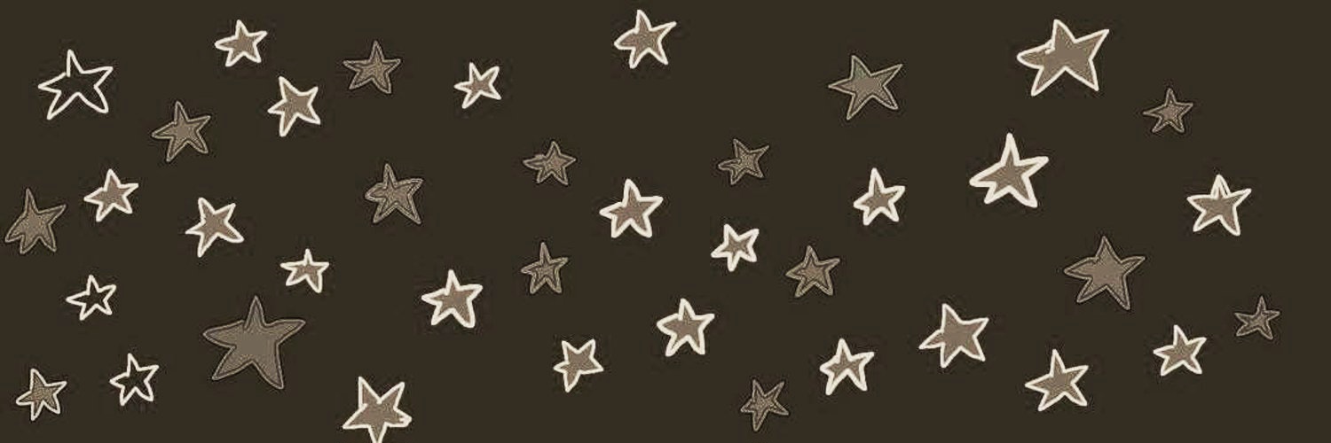 𝐕𝐞𝐥𝐯𝐬/𝐌𝐚𝐝𝐬 ☆ banner