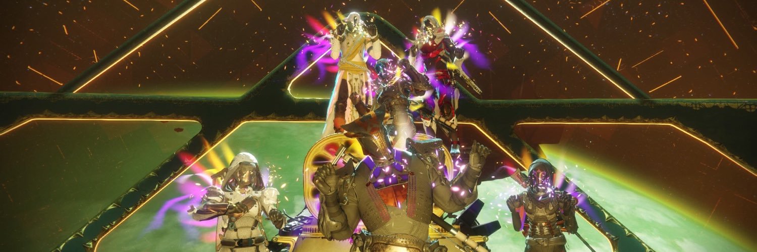 でるた banner