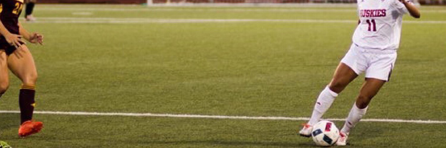 Natalia Peña banner