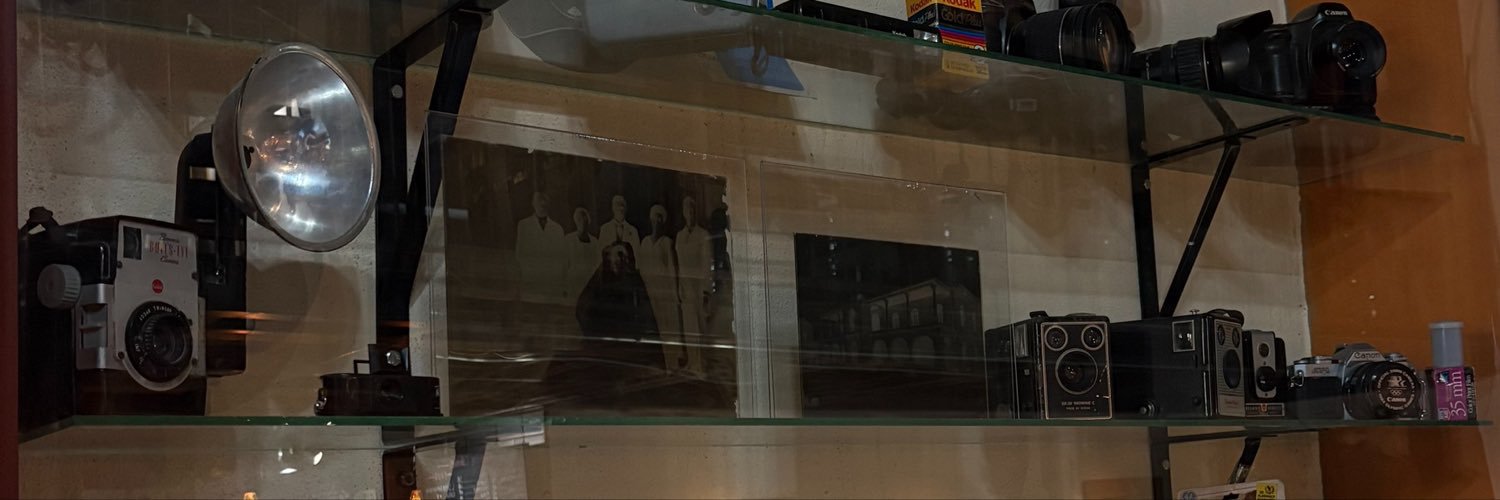 mfernandartov's profile banner image