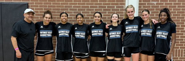 TwinsBallATX Profile Banner