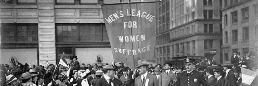 Frankie Machine banner