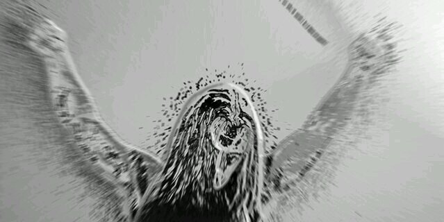 pieciu73's profile banner image