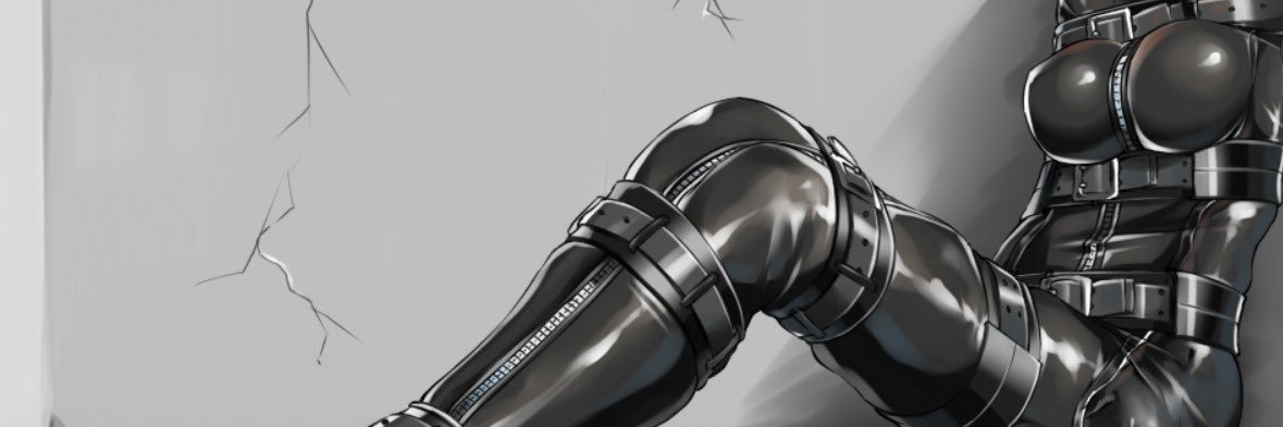 ARTIE the Cow (formerly Maryse Ouellet) (parody) banner