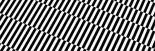 HelloMe Profile Banner