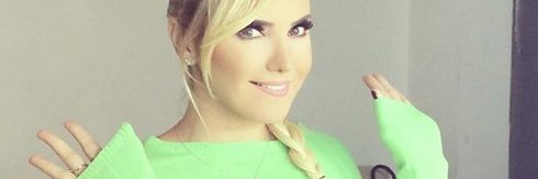 MariaDomi25's profile banner image