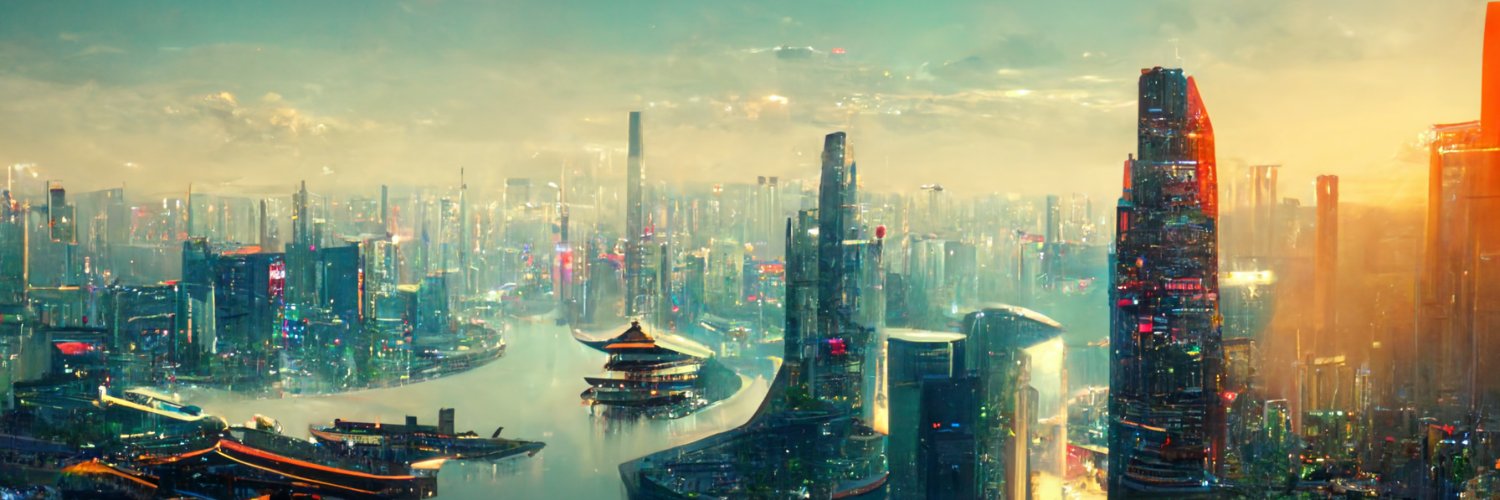 Trailblazer Heroes banner