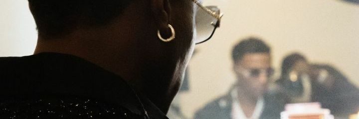 TfvckingK's profile banner image