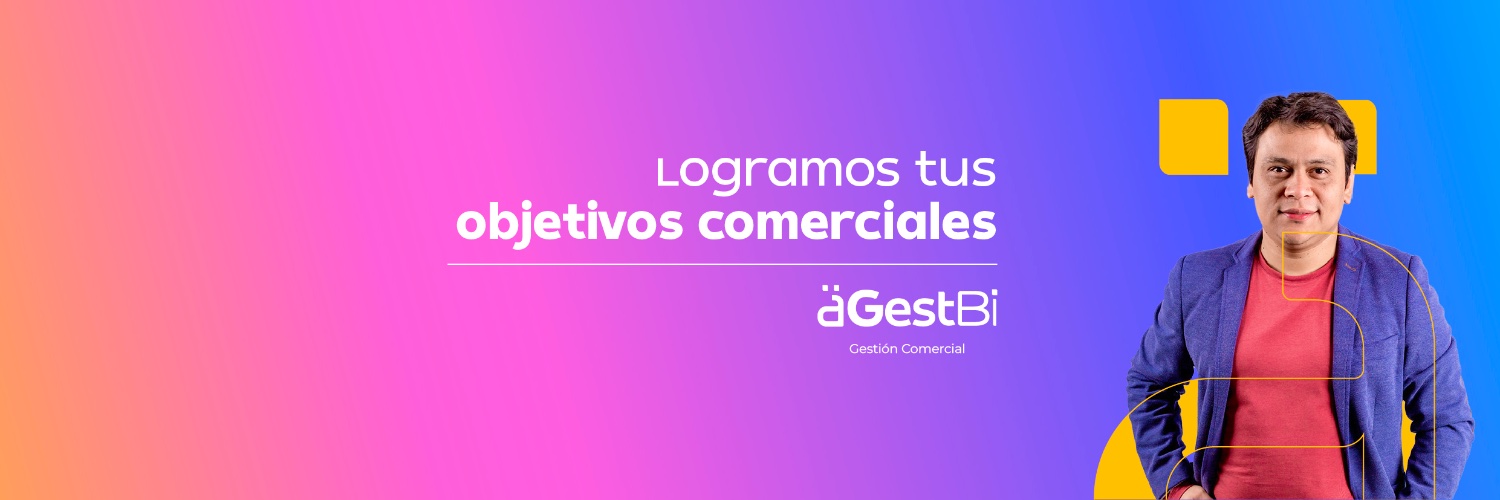 Adderly Tirado  banner