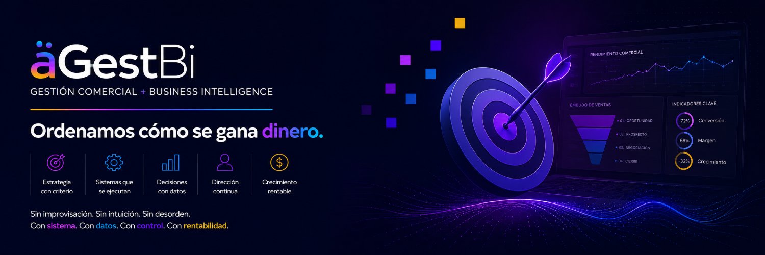 __Adderly's profile banner image