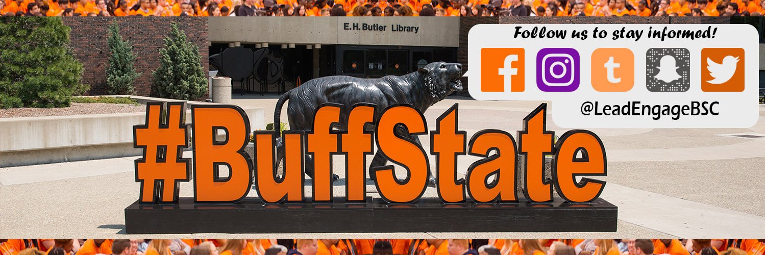 LifeatBuffState's profile banner image