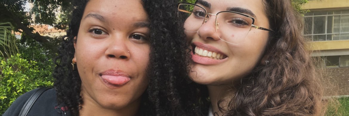 ॐ🌞 banner