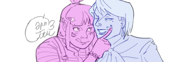 Octosopa Profile Banner