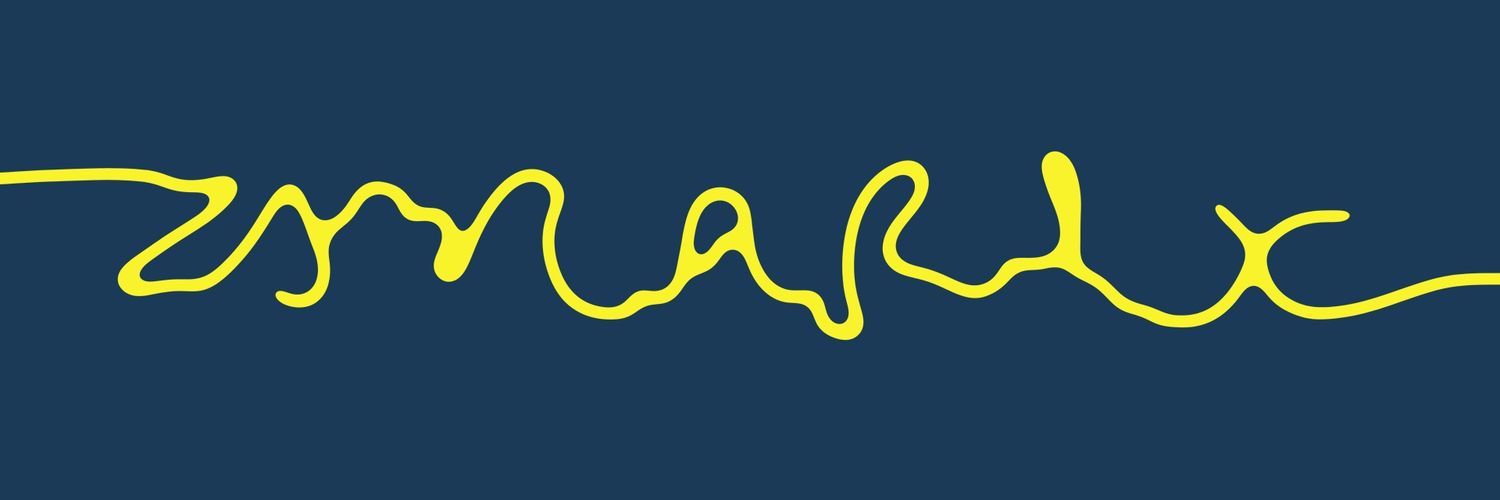Zy banner
