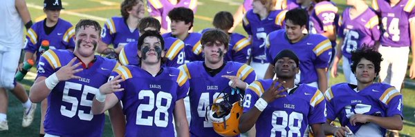 Abfall8730 Profile Banner